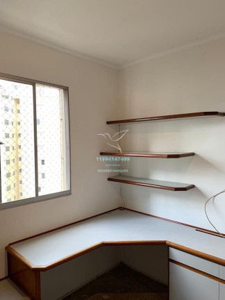 Imagem Apartamento com 2 Quartos à Venda, 62 m² em Vila Osasco - Osasco Imagem Apartamento com 2 Quartos à Venda, 62 m² em Vila Osasco - Osasco