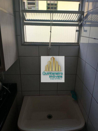 Imagem Casa com 2 Quartos à Venda, 40 m² em Vila Aeroporto - Guarulhos