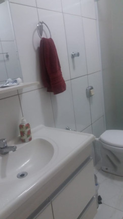 Imagem Casa à Venda, em Bauru Imagem Casa à Venda, em Bauru