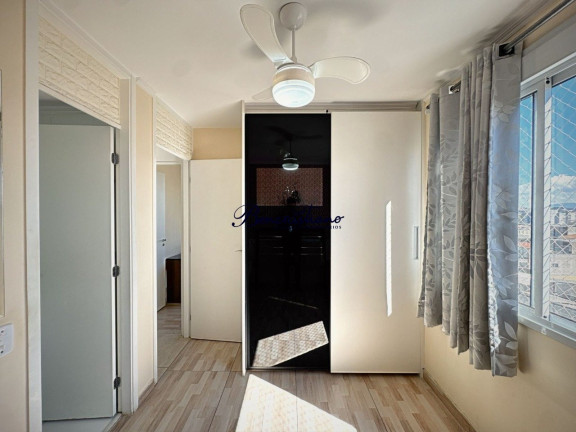 Imagem Apartamento com 2 Quartos à Venda, 60 m² em Jardim Brasil (zona Norte) - Sao Paulo Imagem Apartamento com 2 Quartos à Venda, 60 m² em Jardim Brasil (zona Norte) - Sao Paulo