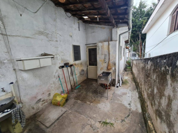 Imagem Casa com 2 Quartos à Venda, 174 m² em Cerâmica - São Caetano Do Sul Imagem Casa com 2 Quartos à Venda, 174 m² em Cerâmica - São Caetano Do Sul