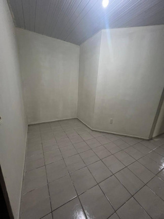 Imagem Apartamento com 2 Quartos para Alugar, 50 m² em Centro - Tibau Do Sul Imagem Apartamento com 2 Quartos para Alugar, 50 m² em Centro - Tibau Do Sul