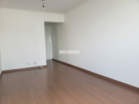 Imagem Apartamento com 2 Quartos à Venda, 70 m² em Jardim Das Acacias - São Paulo Imagem Apartamento com 2 Quartos à Venda, 70 m² em Jardim Das Acacias - São Paulo