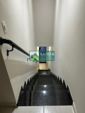 Imagem Sobrado com 3 Quartos à Venda, 153 m² em Vila Floresta - Santo André Imagem Sobrado com 3 Quartos à Venda, 153 m² em Vila Floresta - Santo André