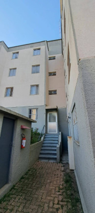 Imagem Apartamento com 2 Quartos à Venda, em Parque Da Figueira - Campinas Imagem Apartamento com 2 Quartos à Venda, em Parque Da Figueira - Campinas