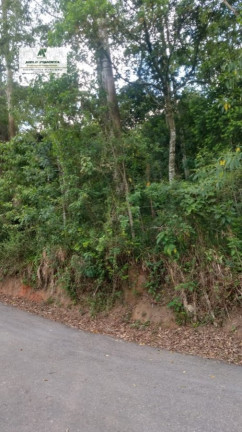 Imagem Terreno à Venda, 1.906 m² em Alto Da Serra - São Roque Imagem Terreno à Venda, 1.906 m² em Alto Da Serra - São Roque