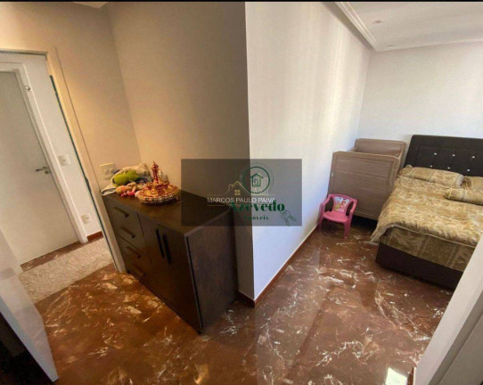 Imagem Apartamento com 3 Quartos à Venda, 106 m² em Jardim Flor Da Montanha - Guarulhos Imagem Apartamento com 3 Quartos à Venda, 106 m² em Jardim Flor Da Montanha - Guarulhos