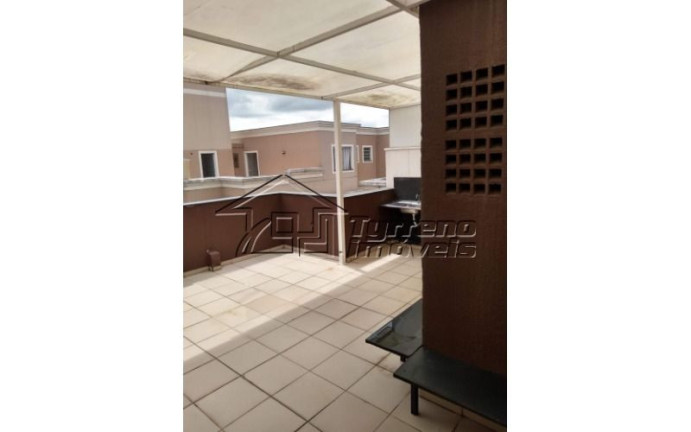 Imagem Apartamento com 2 Quartos à Venda, 110 m² em Jardim América - São José Dos Campos Imagem Apartamento com 2 Quartos à Venda, 110 m² em Jardim América - São José Dos Campos