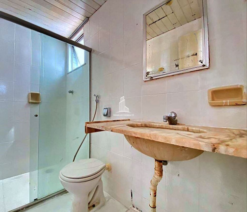 Imagem Apartamento com 3 Quartos à Venda, 128 m² em Varjota - Fortaleza Imagem Apartamento com 3 Quartos à Venda, 128 m² em Varjota - Fortaleza