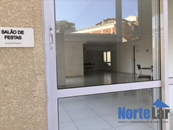 Imagem Apartamento com 2 Quartos à Venda, 66 m² em Vila Santa Maria - São Paulo Imagem Apartamento com 2 Quartos à Venda, 66 m² em Vila Santa Maria - São Paulo