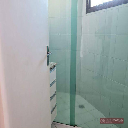 Imagem Apartamento com 2 Quartos à Venda, 66 m² em Chora Menino - São Paulo Imagem Apartamento com 2 Quartos à Venda, 66 m² em Chora Menino - São Paulo