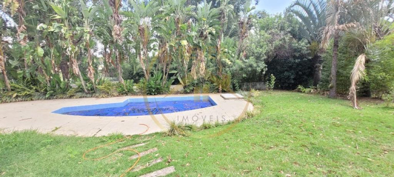 Imagem Sobrado com 4 Quartos à Venda, 425 m² em Loteamento Alphaville Campinas - Campinas Imagem Sobrado com 4 Quartos à Venda, 425 m² em Loteamento Alphaville Campinas - Campinas