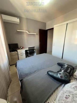 Imagem Casa com 4 Quartos à Venda, 200 m² em Jardim Las Vegas - Santo André Imagem Casa com 4 Quartos à Venda, 200 m² em Jardim Las Vegas - Santo André