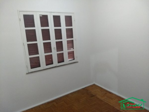 Imagem Apartamento com 2 Quartos à Venda, 65 m² em Mooca - São Paulo