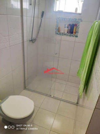 Imagem Casa com 3 Quartos à Venda, 280 m² em Floresta - Joinville Imagem Casa com 3 Quartos à Venda, 280 m² em Floresta - Joinville