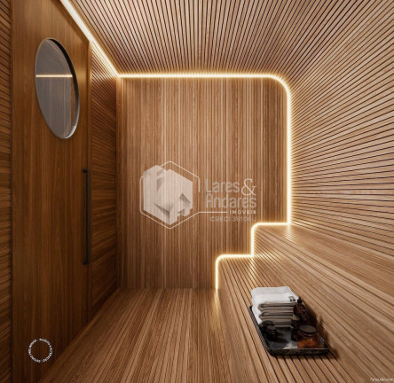 Imagem Apartamento com 3 Quartos à Venda, 121 m² em Moema - São Paulo Imagem Apartamento com 3 Quartos à Venda, 121 m² em Moema - São Paulo