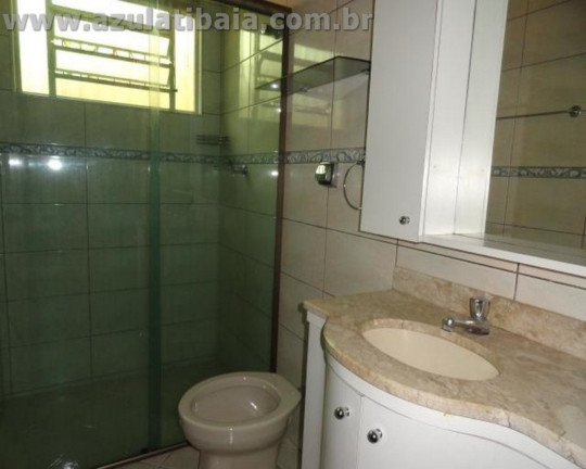 Imagem Casa com 4 Quartos à Venda, 180 m² em Vila Junqueira - Atibaia