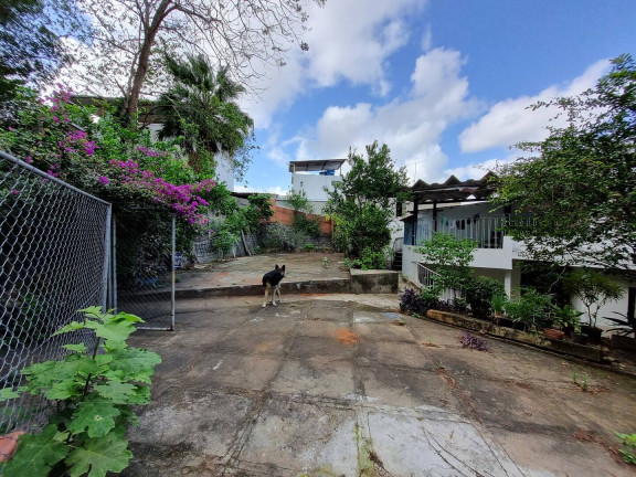 Terreno à Venda, 359 m² em Ferroviários - Cachoeiro De Itapemirim
