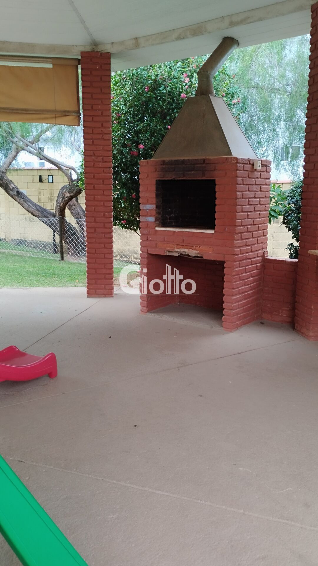 Imagem Casa com 3 Quartos à Venda, 56 m² em Jardim Camandocaia - Amparo