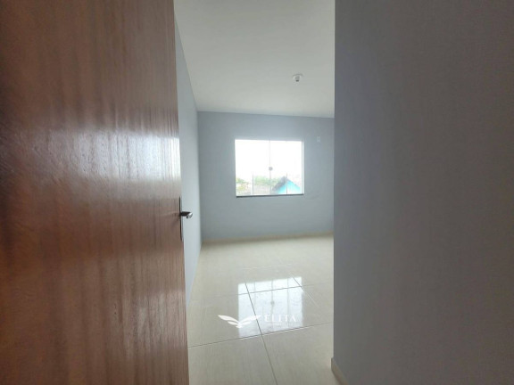 Imagem Apartamento com 2 Quartos à Venda, 70 m² em Jardim Icaraí - Barra Velha Imagem Apartamento com 2 Quartos à Venda, 70 m² em Jardim Icaraí - Barra Velha