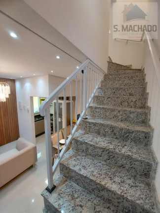 Imagem Casa com 2 Quartos à Venda, 120 m² em Vila Príncipe De Gales - Santo André Imagem Casa com 2 Quartos à Venda, 120 m² em Vila Príncipe De Gales - Santo André