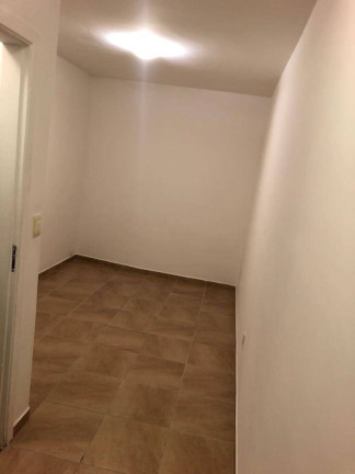 Imagem Apartamento com 1 Quarto à Venda, 55 m² em Tupi - Praia Grande Imagem Apartamento com 1 Quarto à Venda, 55 m² em Tupi - Praia Grande