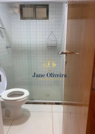 Imagem Apartamento com 2 Quartos para Alugar, 60 m² em Tambaú - João Pessoa Imagem Apartamento com 2 Quartos para Alugar, 60 m² em Tambaú - João Pessoa