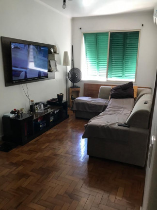 Imagem Apartamento com 2 Quartos à Venda, 65 m² em Santa Maria Goretti - Porto Alegre Imagem Apartamento com 2 Quartos à Venda, 65 m² em Santa Maria Goretti - Porto Alegre
