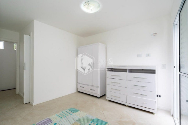 Imagem Casa com 7 Quartos à Venda, 800 m² em Jardim Leonor - São Paulo Imagem Casa com 7 Quartos à Venda, 800 m² em Jardim Leonor - São Paulo