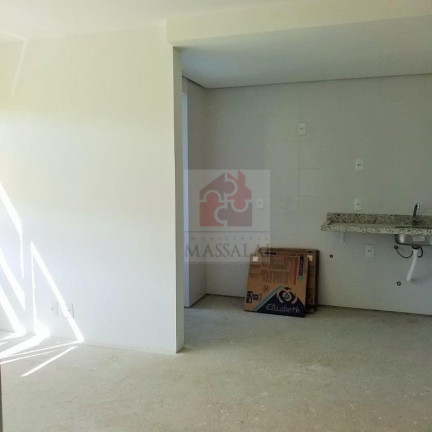 Imagem Apartamento com 3 Quartos à Venda, 73 m² em Medianeira - Porto Alegre Imagem Apartamento com 3 Quartos à Venda, 73 m² em Medianeira - Porto Alegre