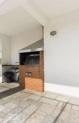 Imagem Apartamento com 2 Quartos à Venda, 48 m² em Barra Funda - São Paulo Imagem Apartamento com 2 Quartos à Venda, 48 m² em Barra Funda - São Paulo