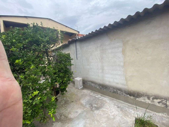 Imagem Casa com 10 Quartos à Venda, 400 m² em Jardim Das Imbuias - São Paulo Imagem Casa com 10 Quartos à Venda, 400 m² em Jardim Das Imbuias - São Paulo