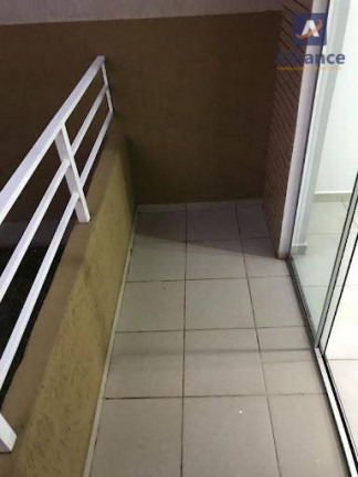Imagem Apartamento com 3 Quartos à Venda, 68 m² em Condomínio Reserva Da Mata - Louveira