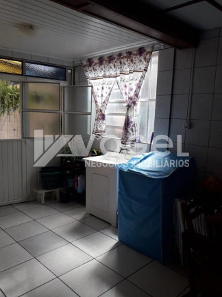 Imagem Casa com 2 Quartos à Venda, 180 m² em Duque De Caxias - Sao Leopoldo Imagem Casa com 2 Quartos à Venda, 180 m² em Duque De Caxias - Sao Leopoldo