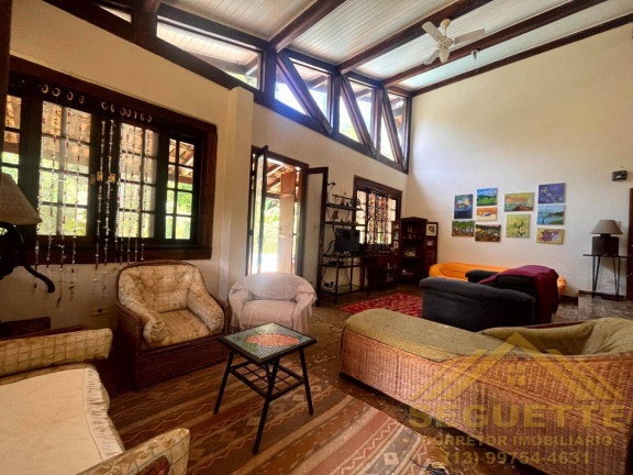 Imagem Casa com 3 Quartos à Venda, 260 m² em Riviera De São Lourenço - Bertioga Imagem Casa com 3 Quartos à Venda, 260 m² em Riviera De São Lourenço - Bertioga