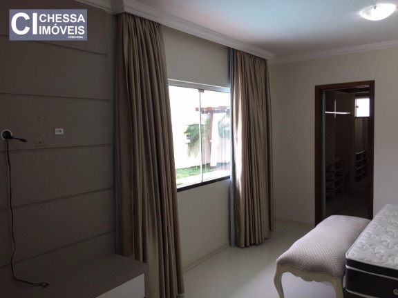 Imagem Casa com 3 Quartos à Venda, 451 m² em Ressacada - Itajaí