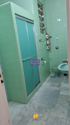 Imagem Apartamento com 3 Quartos à Venda, 80 m² em Centro - Rio Grande