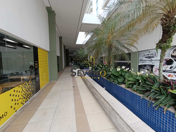 Imagem Sala Comercial à Venda, 24 m² em Estrela Do Norte - São Gonçalo Imagem Sala Comercial à Venda, 24 m² em Estrela Do Norte - São Gonçalo