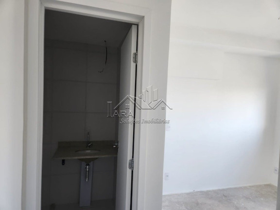 Imagem Apartamento com 2 Quartos à Venda, em Vila Esperança - São Paulo Imagem Apartamento com 2 Quartos à Venda, em Vila Esperança - São Paulo