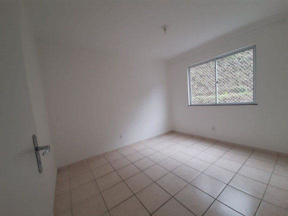 Imagem Apartamento com 2 Quartos à Venda, 49 m² em Pimenteiras - Teresópolis
