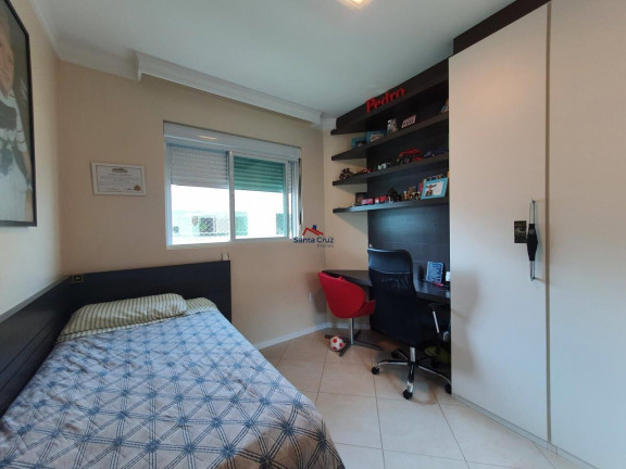 Imagem Cobertura com 4 Quartos à Venda, 200 m² em Ingleses Do Rio Vermelho - Florianópolis Imagem Cobertura com 4 Quartos à Venda, 200 m² em Ingleses Do Rio Vermelho - Florianópolis