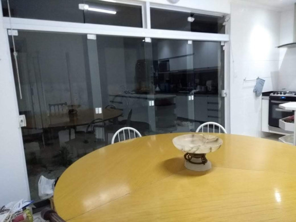 Imagem Sobrado com 3 Quartos à Venda, 230 m² em Jardim Da Gloria - Sao Paulo