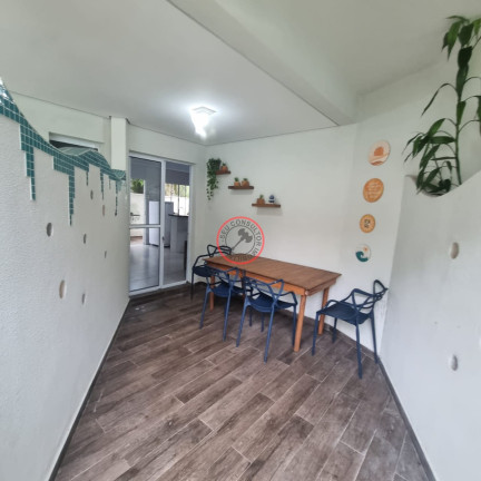 Imagem Casa com 3 Quartos à Venda, 110 m² em Boiçucanga - São Sebastião