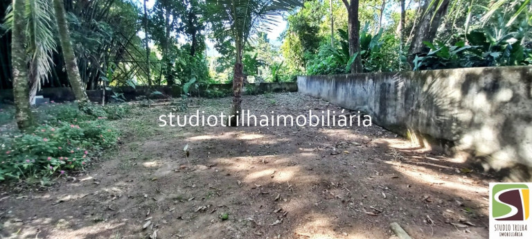 Imagem Casa com 2 Quartos à Venda, em Pereque - Ilhabela Imagem Casa com 2 Quartos à Venda, em Pereque - Ilhabela