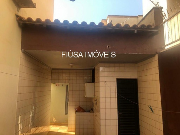 Imagem Sobrado com 4 Quartos à Venda, em Jardim California - Ribeirão Preto Imagem Sobrado com 4 Quartos à Venda, em Jardim California - Ribeirão Preto