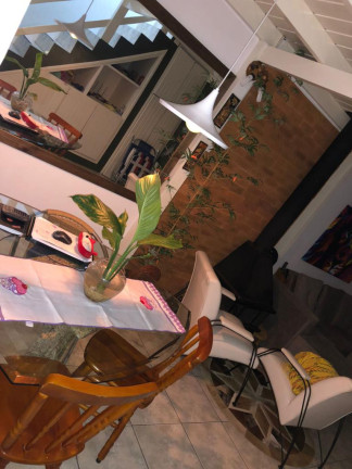 Imagem Sobrado com 2 Quartos à Venda, 70 m² em Capão Novo - Capao Da Canoa
