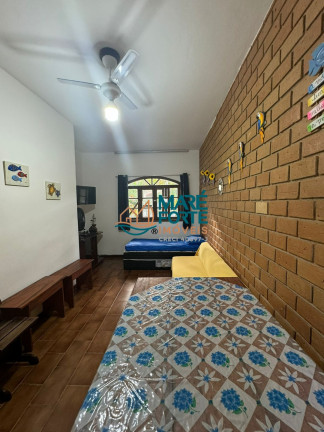 Imagem Apartamento com 2 Quartos à Venda, 50 m² em Toninhas - Ubatuba Imagem Apartamento com 2 Quartos à Venda, 50 m² em Toninhas - Ubatuba