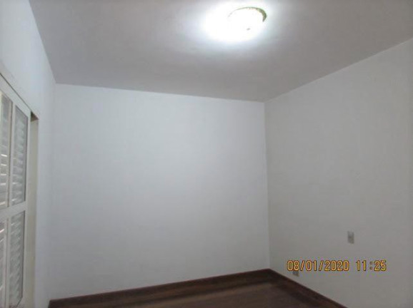 Imagem Sobrado com 4 Quartos à Venda, 405 m² em Quebec - Londrina