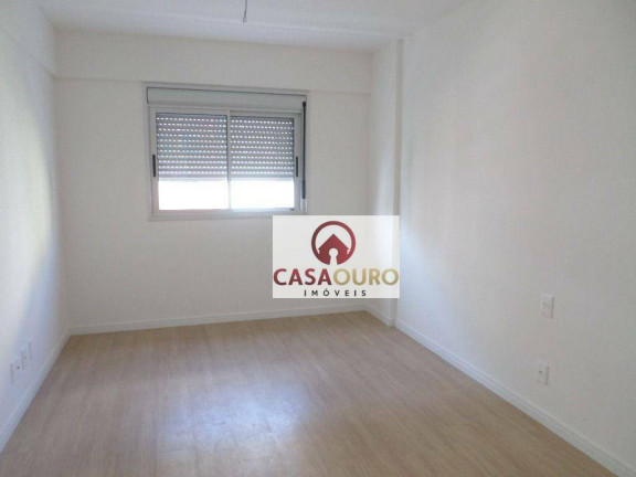 Imagem Cobertura com 3 Quartos à Venda, 182 m² em Savassi - Belo Horizonte