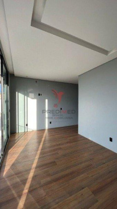 Imagem Casa com 4 Quartos à Venda, 380 m² em Setor Habitacional Arniqueira (águas Claras) - Brasília
